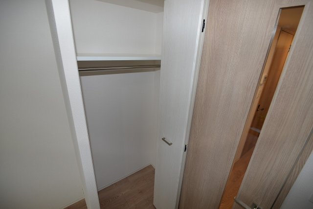 その他写真10