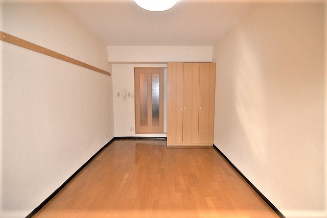 その他写真3
