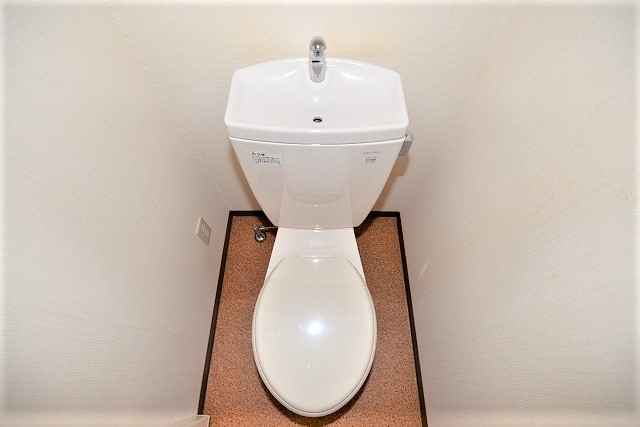 その他写真8