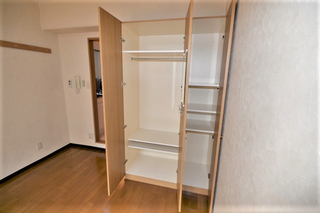 その他写真10