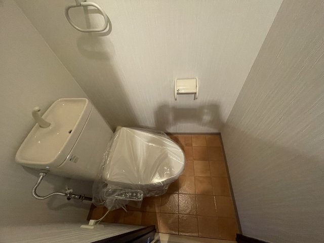 その他写真7