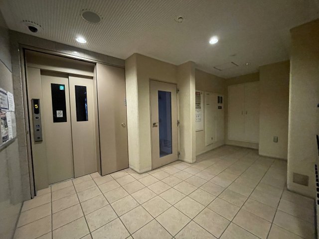 その他写真9