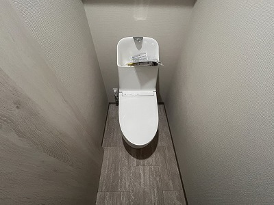 その他写真6