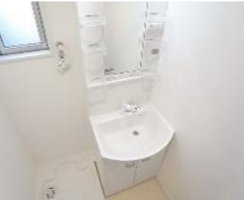 その他写真6
