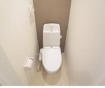 その他写真8