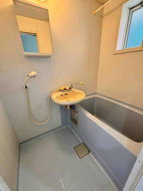 その他写真5