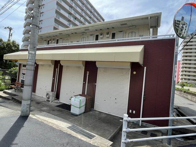 その他写真2
