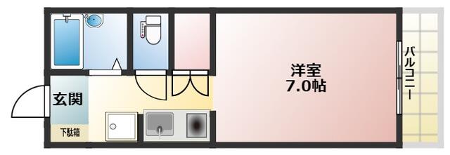 その他写真1