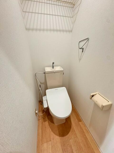 その他写真6