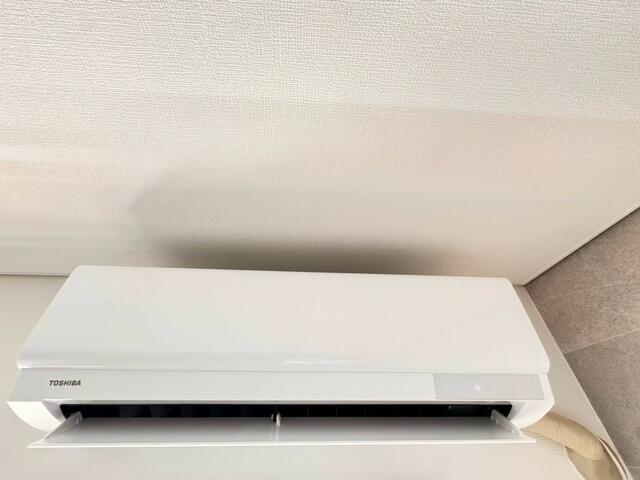 その他写真9