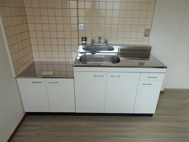 その他写真6