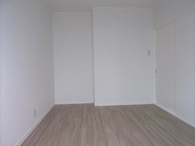 その他写真7