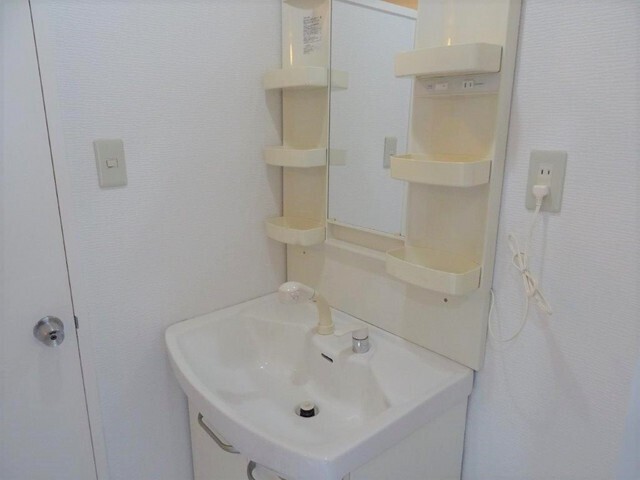 その他写真8