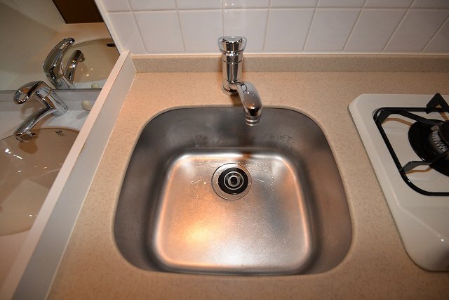 その他写真8