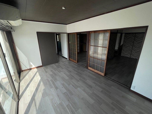 その他写真4