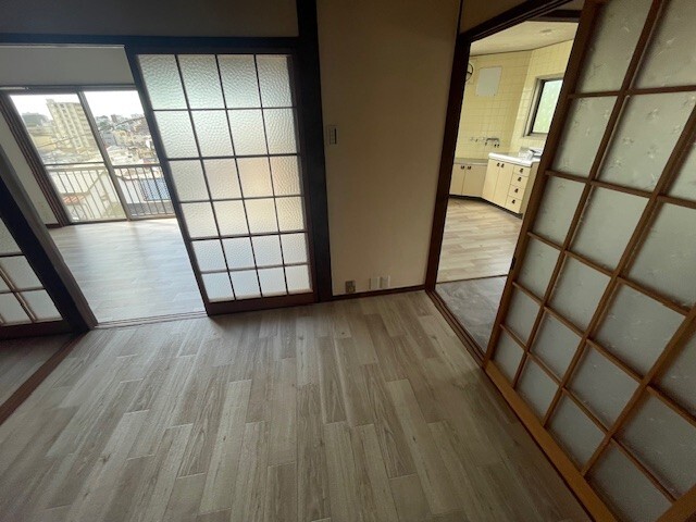 その他写真9