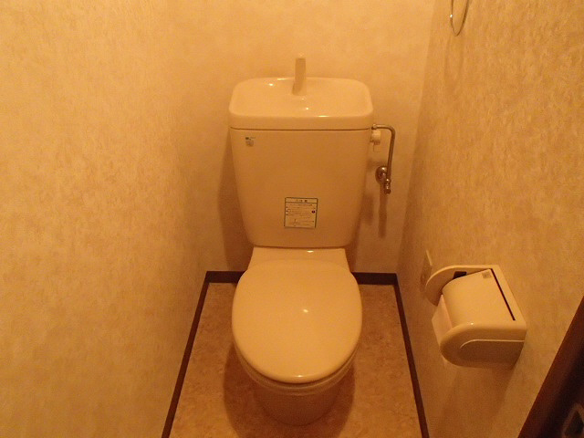 その他写真9