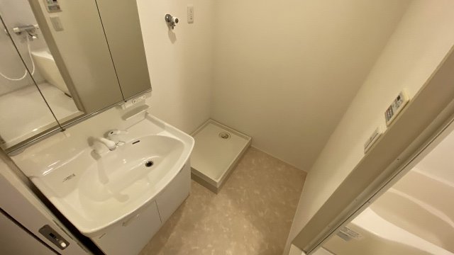 その他写真7