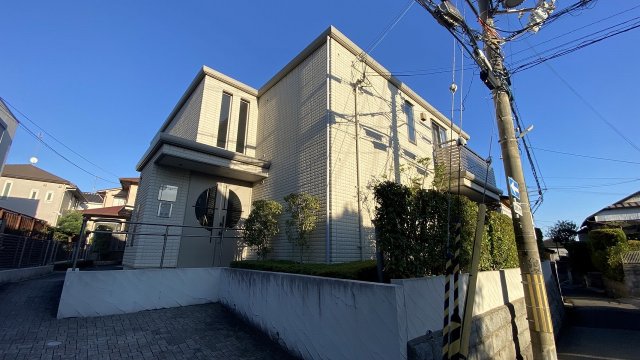 その他写真2