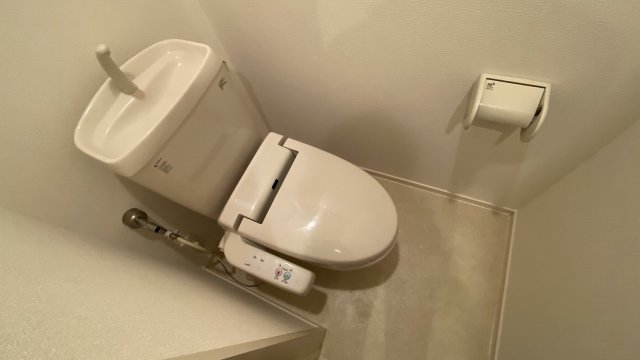 その他写真9
