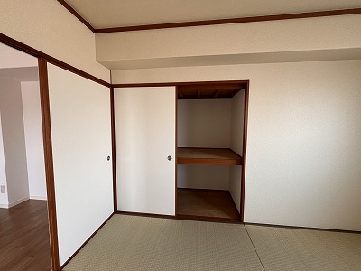 その他写真10