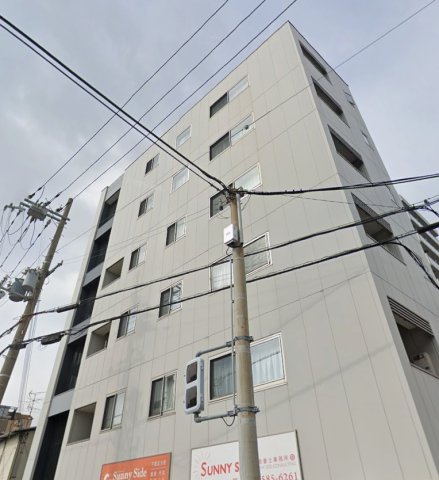 その他写真2