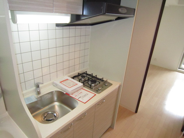 その他写真6