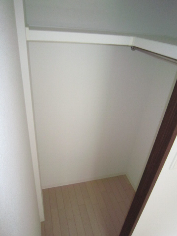その他写真7