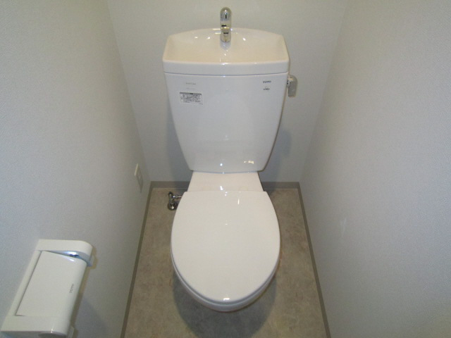 その他写真8