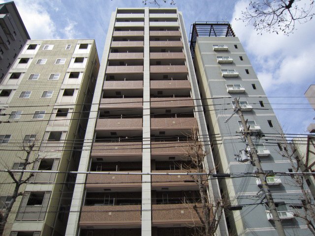 その他写真2