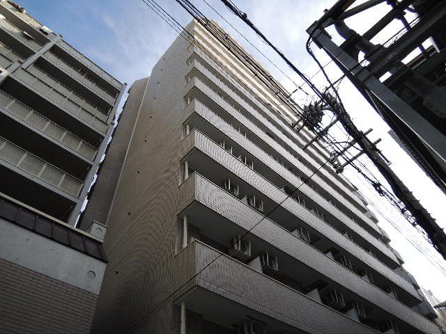 その他写真2