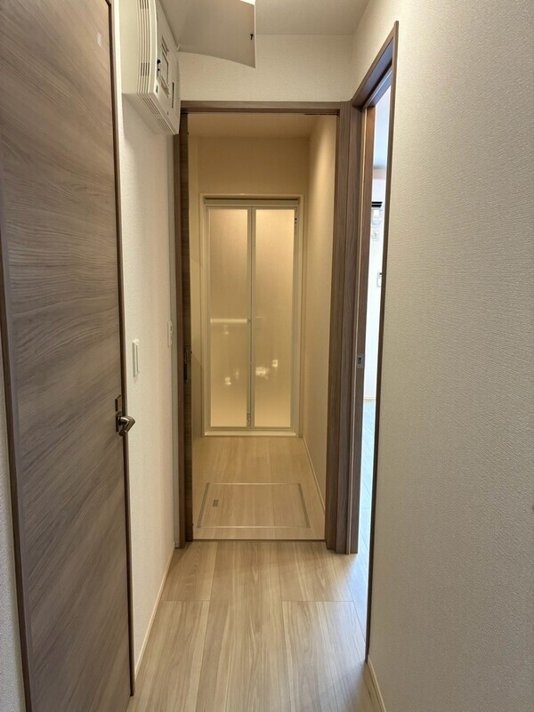 その他写真10