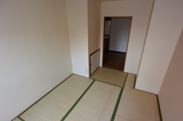 その他写真7
