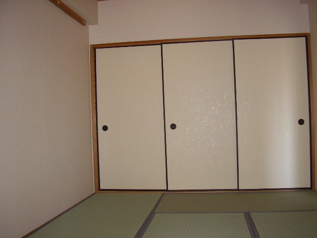 その他写真5