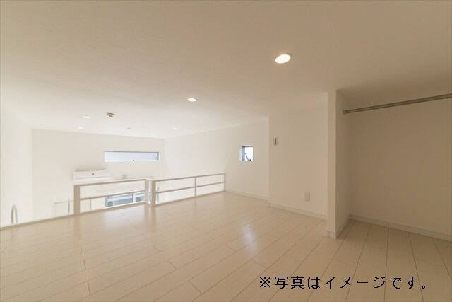 その他写真5