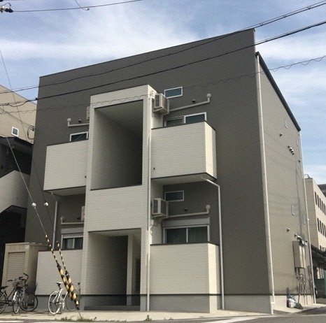 その他写真2