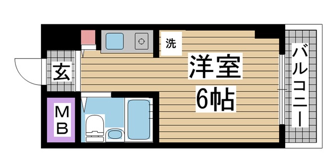その他写真1