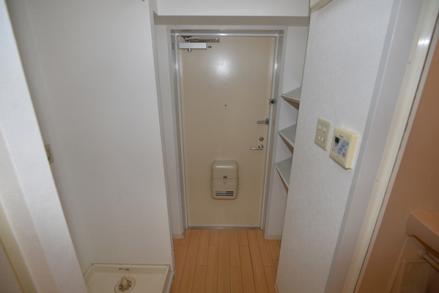 その他写真5