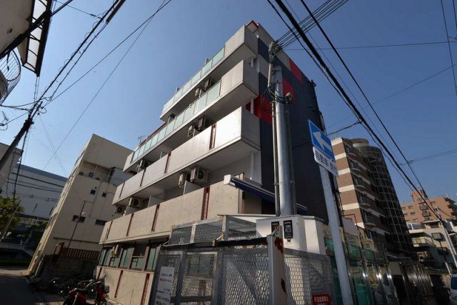その他写真2