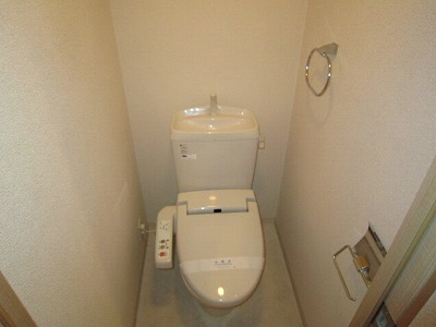 その他写真10