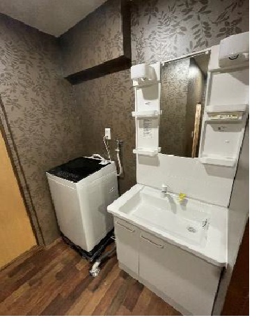 その他写真5