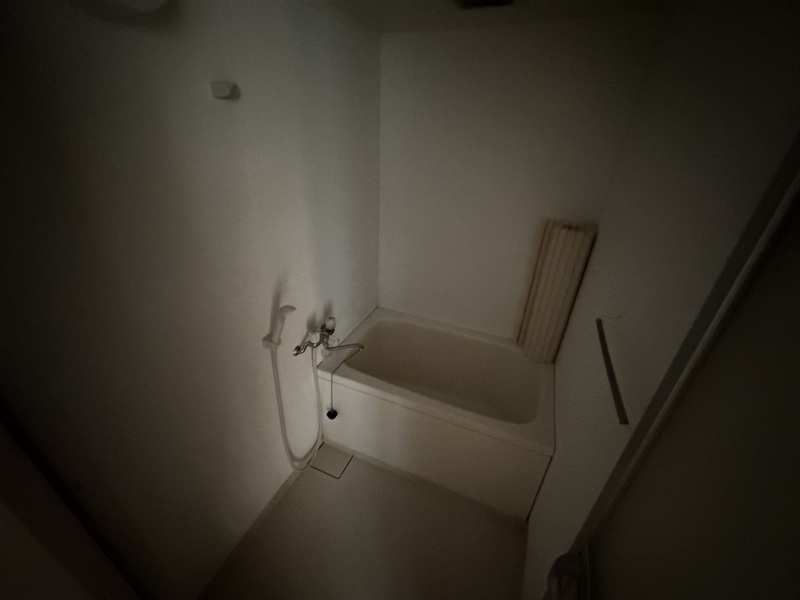 その他写真9