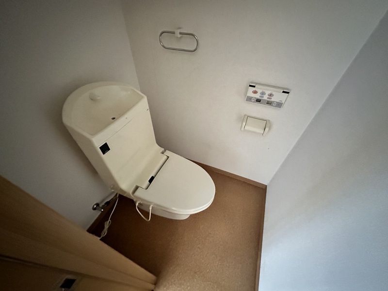 その他写真10