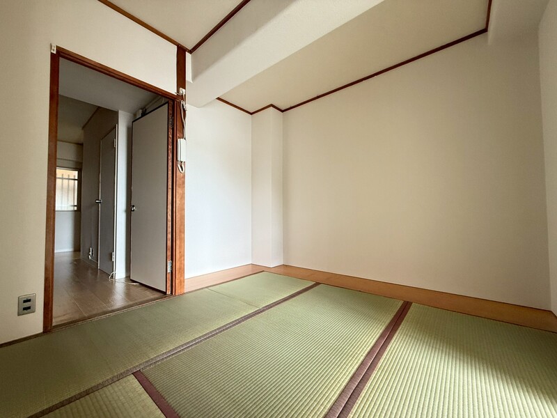 その他写真3