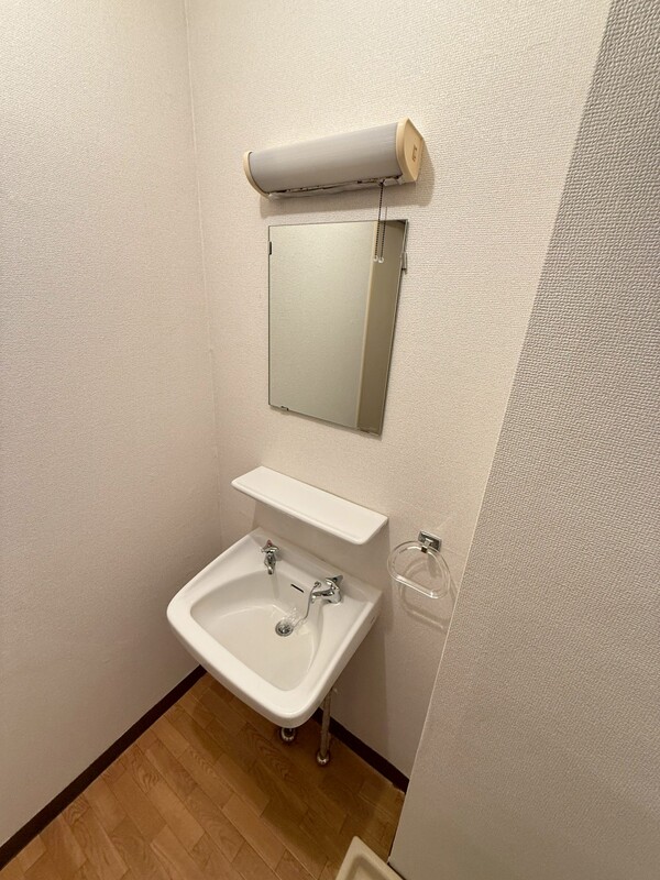 その他写真6