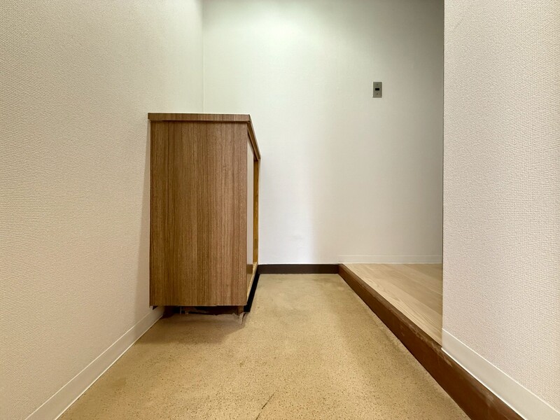 その他写真7