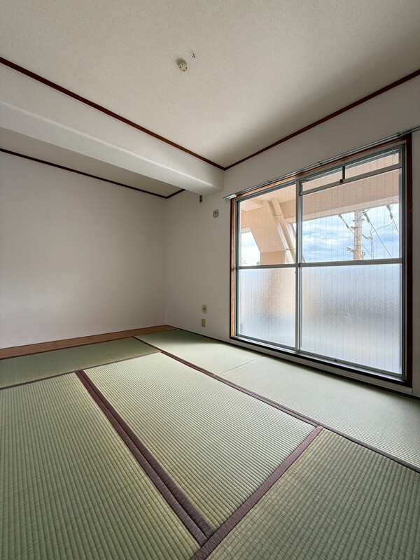その他写真8