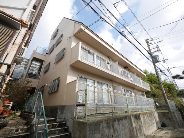 その他写真2