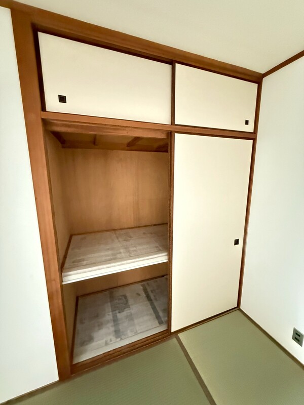 その他写真9