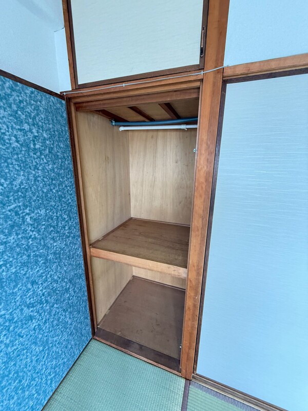 その他写真10